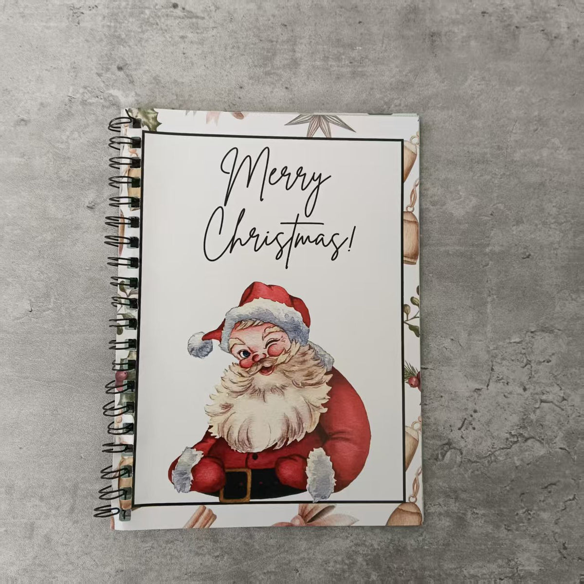 Christmas Gift Card Book Creative Christmas Gift Card Book Christmas Present